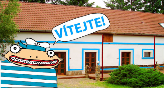 námořník